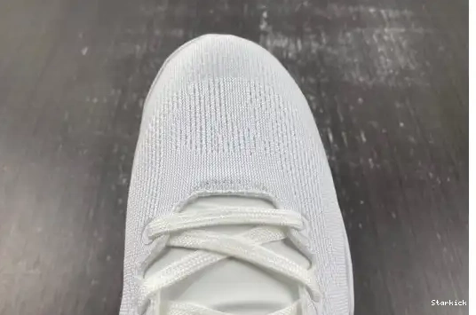  Golden Protro Kobe White 8 FV6325-100 Nike 0626